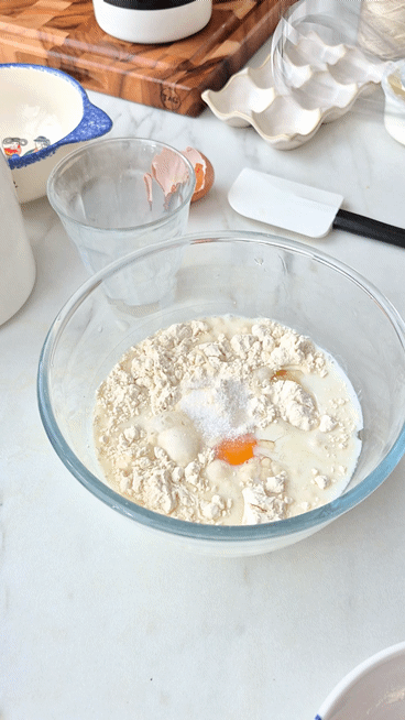  Kig Ha Farz Bretonische Eintopf Rezept 1