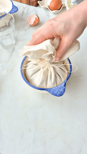  Kig Ha Farz Bretonische Eintopf Rezept 10