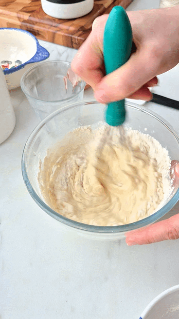  Kig Ha Farz Bretonische Eintopf Rezept 2