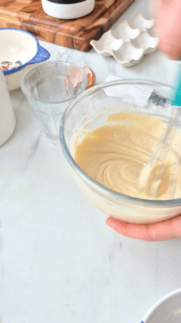  Kig Ha Farz Bretonische Eintopf Rezept 3