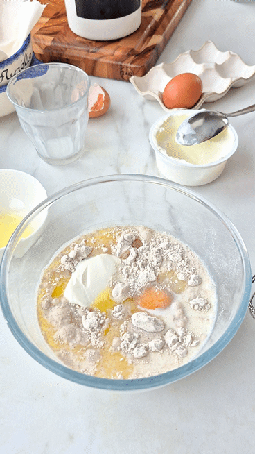  Kig Ha Farz Bretonische Eintopf Rezept 4