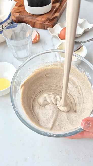  Kig Ha Farz Bretonische Eintopf Rezept 5