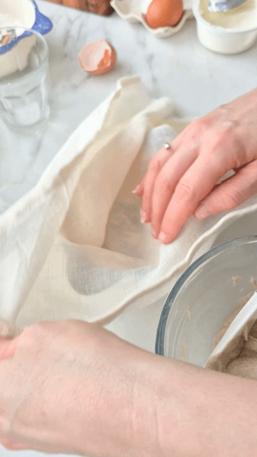  Kig Ha Farz Bretonische Eintopf Rezept 6