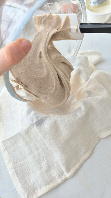  Kig Ha Farz Bretonische Eintopf Rezept 7