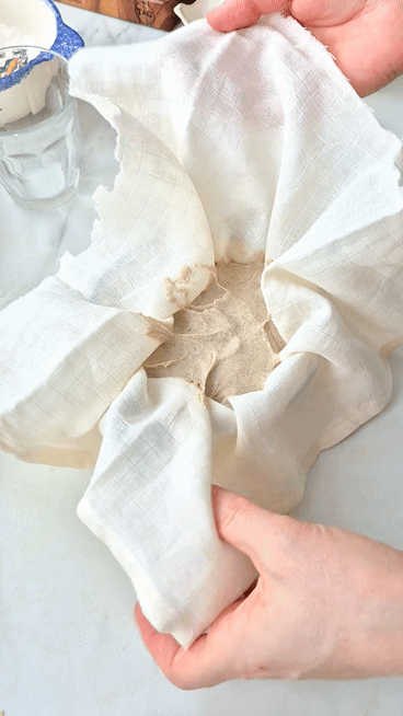  Kig Ha Farz Bretonische Eintopf Rezept 8