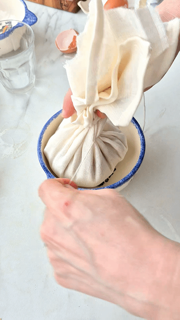  Kig Ha Farz Bretonische Eintopf Rezept 9