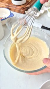 Kig Ha Farz Bauern-Eintopf aus der Bretagne Kig Ha Farz Far Du Crepeteig Im Suppe Gekocht2 169x300