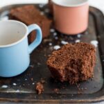 Rezepte a-z Schokolade Kuchen Einfach Schnell E1779708077554 150x150