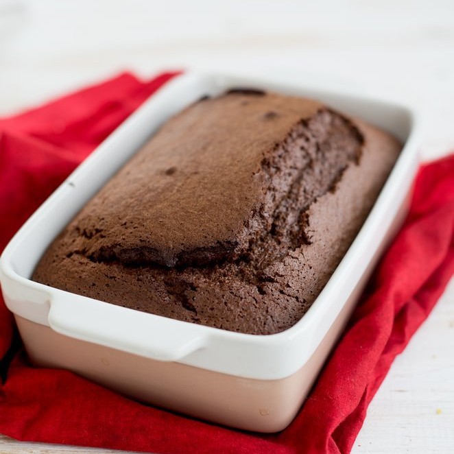 Rezeptfoto für die Bewertung