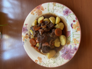 Leserfoto von Sirina