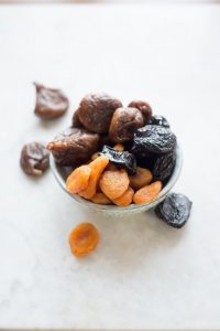 Rindfleisch-Schmortopf mit Orangen und getrocknetem Obst DSC_1277 Kopie 200x300