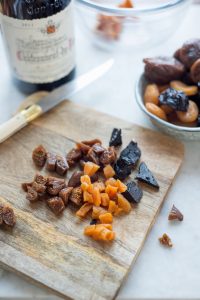 Rindfleisch-Schmortopf mit Orangen und getrocknetem Obst DSC_1280 Kopie 200x300