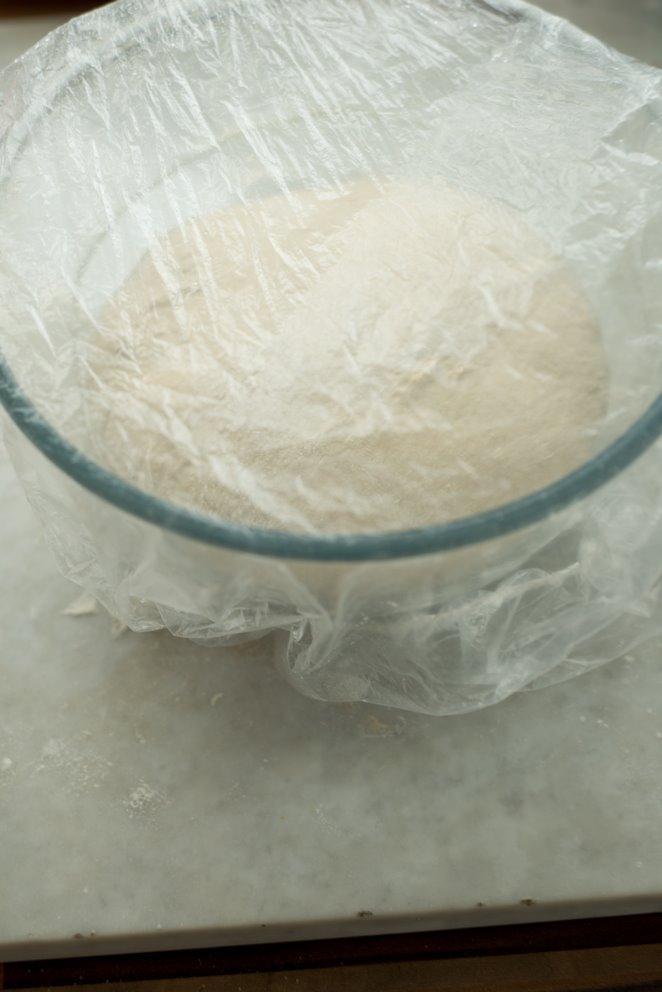 baguette mit sauerteig rezept französisch kochen Küchentuch Französisch ~ baguette mit sauerteig rezept französisch kochen