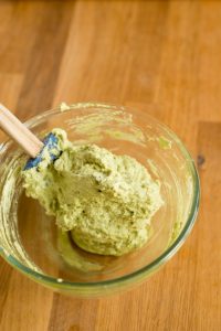 Ingwer-Honig-Macarons DSC_1879 1 Kopie 200x300