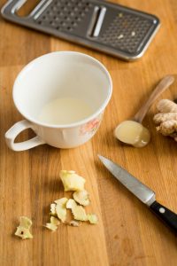 Ingwer-Honig-Macarons DSC_1898 1 Kopie 200x300