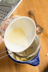 Ingwer-Honig-Macarons DSC_1903 1 Kopie 200x300