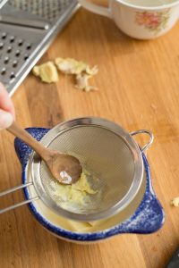 Ingwer-Honig-Macarons DSC_1909 Kopie 200x300