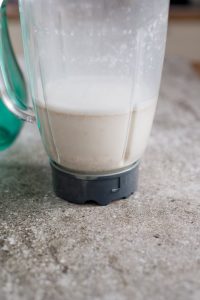 Wie wird einfach laktosefreie Milch zu Hause hergestellt? Thema der MDR Sendung Dsc 3213 1 Kopie