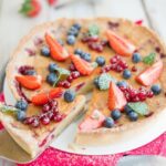 Rezepte a-z Flan Parisien Oder Ptissierlaktosefrei 150x150