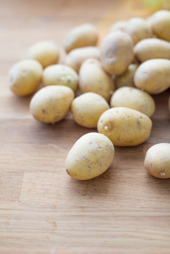  Kartoffeln