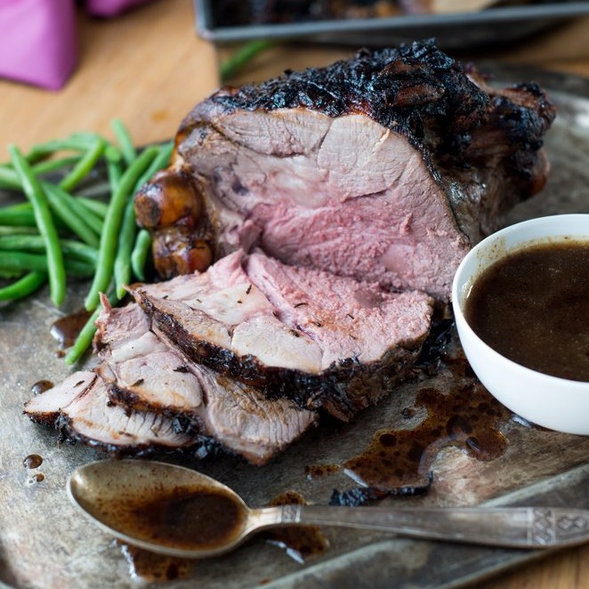 Rezeptfoto für die Bewertung