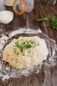 Fougasse mit Spargel und Thymian DSC_3668 1 Kopie 200x300