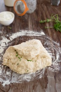 Fougasse mit Spargel und Thymian DSC_3670 1 Kopie 200x300