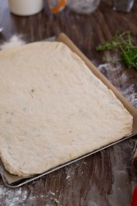 Fougasse mit Spargel und Thymian DSC_3674 1 Kopie 200x300