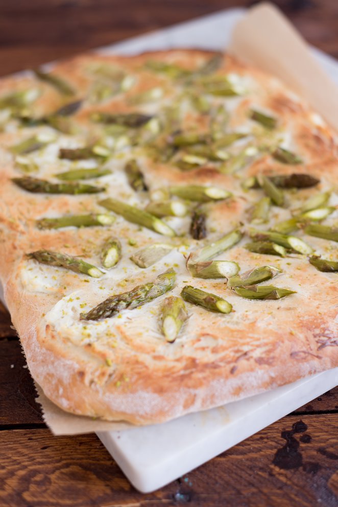 Fougasse mit Spargel und Thymian DSC_3708 1 Kopie