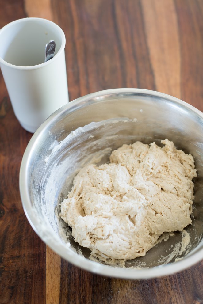 Weißbrot Rezepte, Tipps & Tricks DSC_3929 1 Kopie