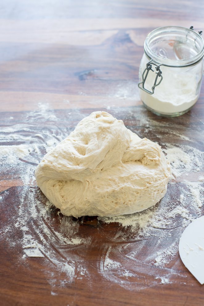 Weißbrot Rezepte, Tipps & Tricks DSC_3991 1 Kopie