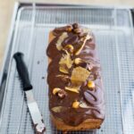 Rezepte a-z Nuss Nougat Kuchen 150x150