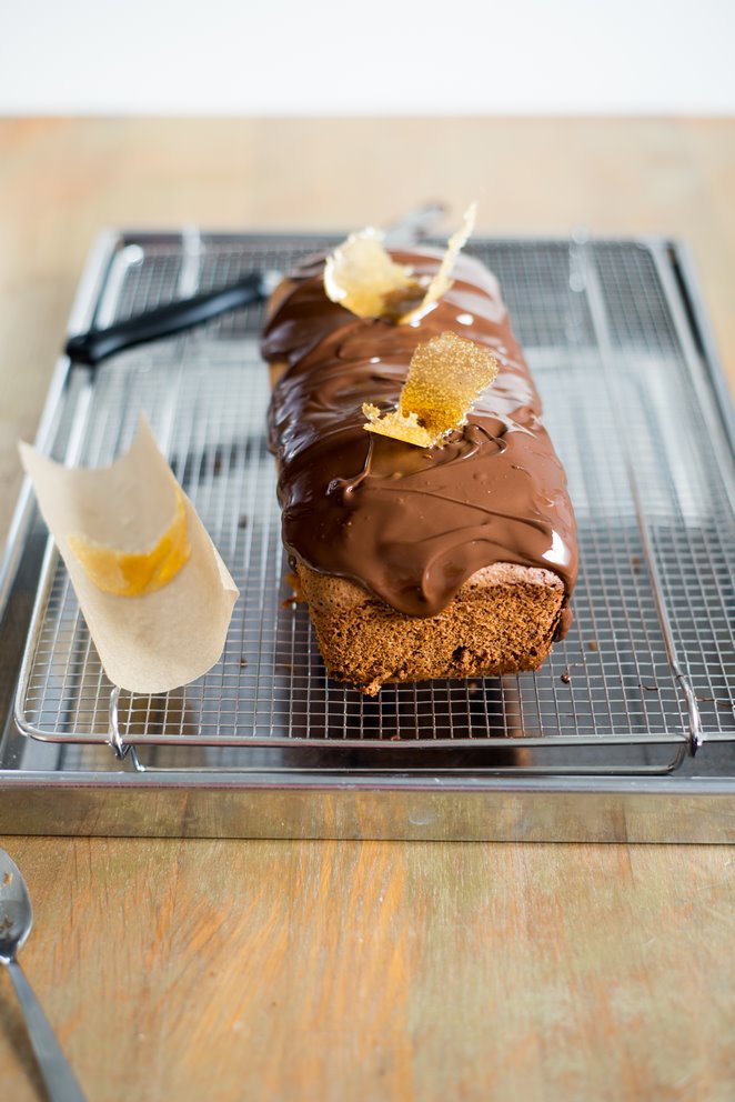  Nuss Nougat Kuchen 6