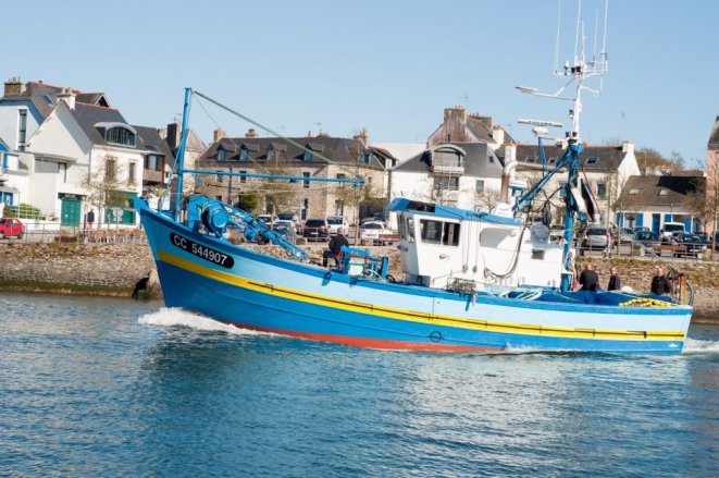 Reisetipps Finistère – Urlaub in der Bretagne Reisetipps Finistère – Urlaub in der Bretagne