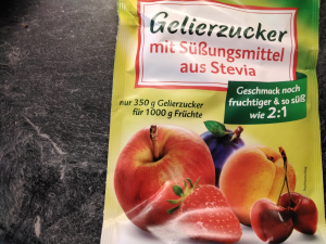 Leserfoto von 