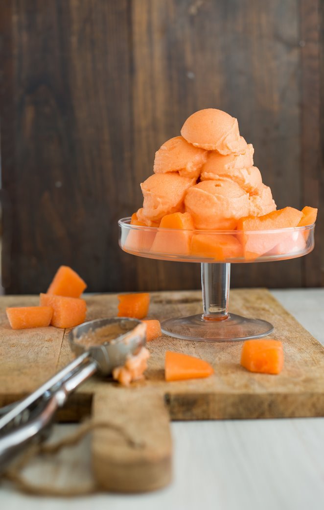 Melonensorbet ohne Eismaschine DSC_6415 1 Kopie