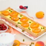 Rezepte a-z Aprikosen Pistazien Rezept 150x150