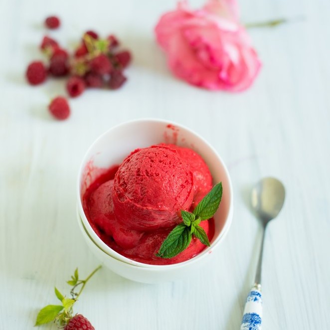 Rezeptfoto für die Bewertung