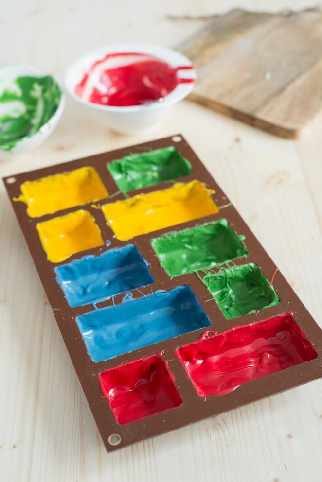  Bunte Legobaustein Eis Kopie