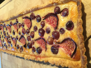 Leserfoto von Hollie