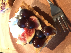 Leserfoto von Hollie