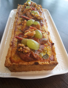 Leserfoto von Tobias