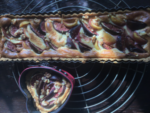 Leserfoto von Annett