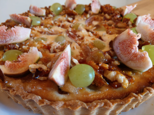 Leserfoto von Verena