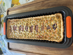 Leserfoto von Marion