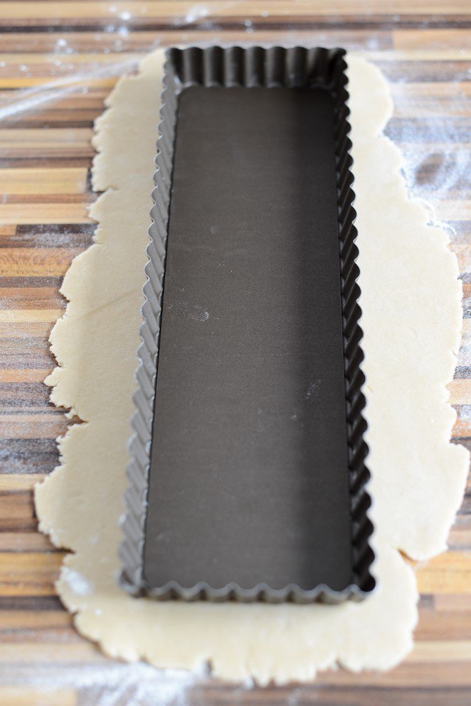 Tarte mi-figue mi-raisin (Feigen- und Weintrauben-Tarte mit Walnüssen) Tarte mi-figue mi-raisin (Feigen- und Weintrauben-Tarte mit Walnüssen) DSC_7324 1 Kopie