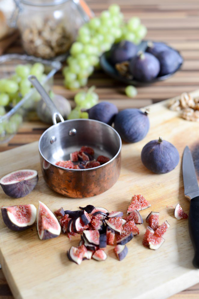 Tarte mi-figue mi-raisin (Feigen- und Weintrauben-Tarte mit Walnüssen) Tarte mi-figue mi-raisin (Feigen- und Weintrauben-Tarte mit Walnüssen) DSC_7377 1 Kopie