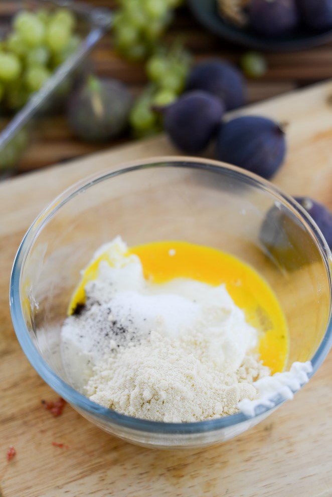 Tarte mi-figue mi-raisin (Feigen- und Weintrauben-Tarte mit Walnüssen) Tarte mi-figue mi-raisin (Feigen- und Weintrauben-Tarte mit Walnüssen) DSC_7380 1 Kopie