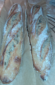 Leserfoto von Wolfgang