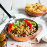 Rezepte a-z Axoa De Canard Despeletteaxoa Mit Ente Aus Espelette 150x150